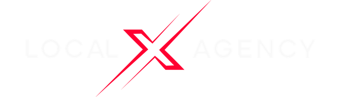 LocalX Agency